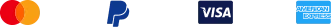 赏金大对决平台