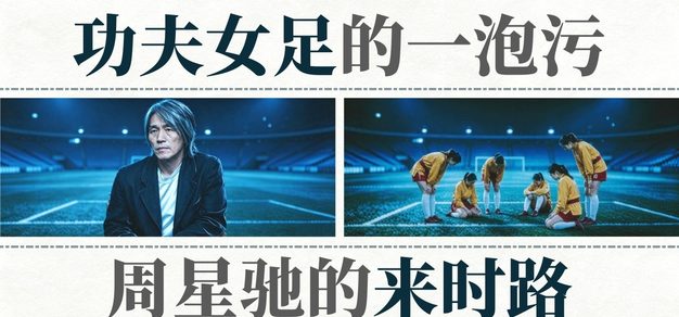 赏金大对决平台